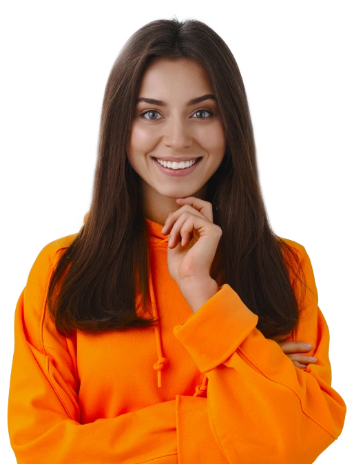 Ростелеком интернет-провайдер в&nbsp;село Афанасово (Белгородская область)