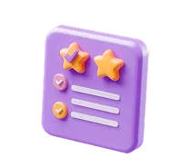 Проверьте подключение в&nbsp;село Афанасово (Белгородская область)